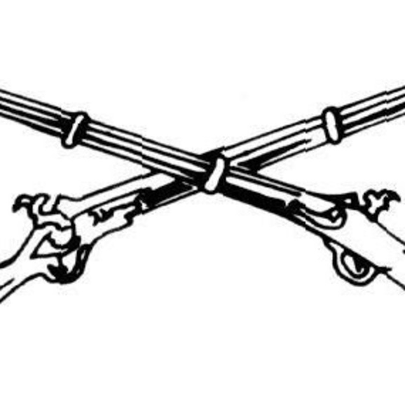 Meet your Posher, Kevin - Picture 1 of 1